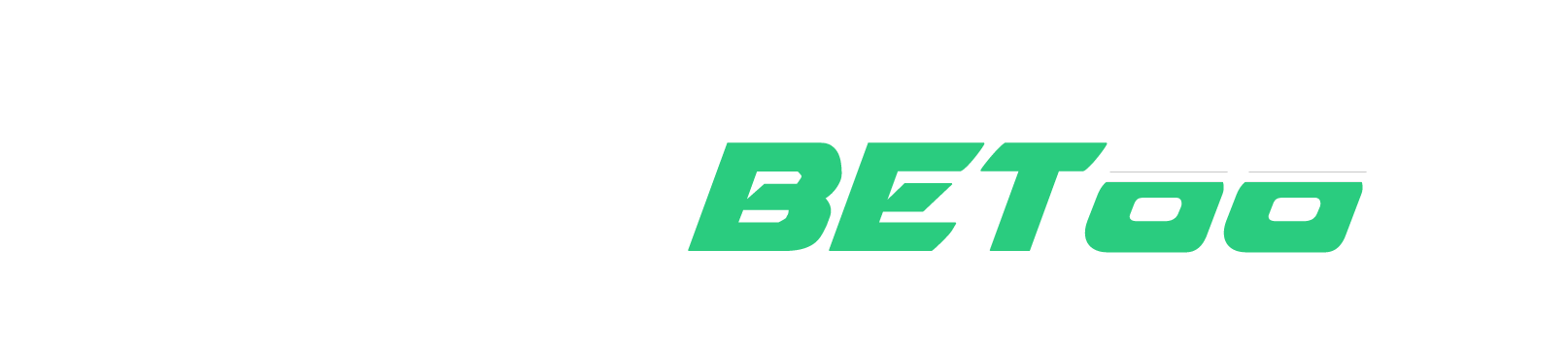 APIKBET Logo